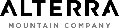 Alterra Mountain Company