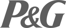 P&G