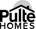 Pulte Homes