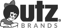 Utz Brands